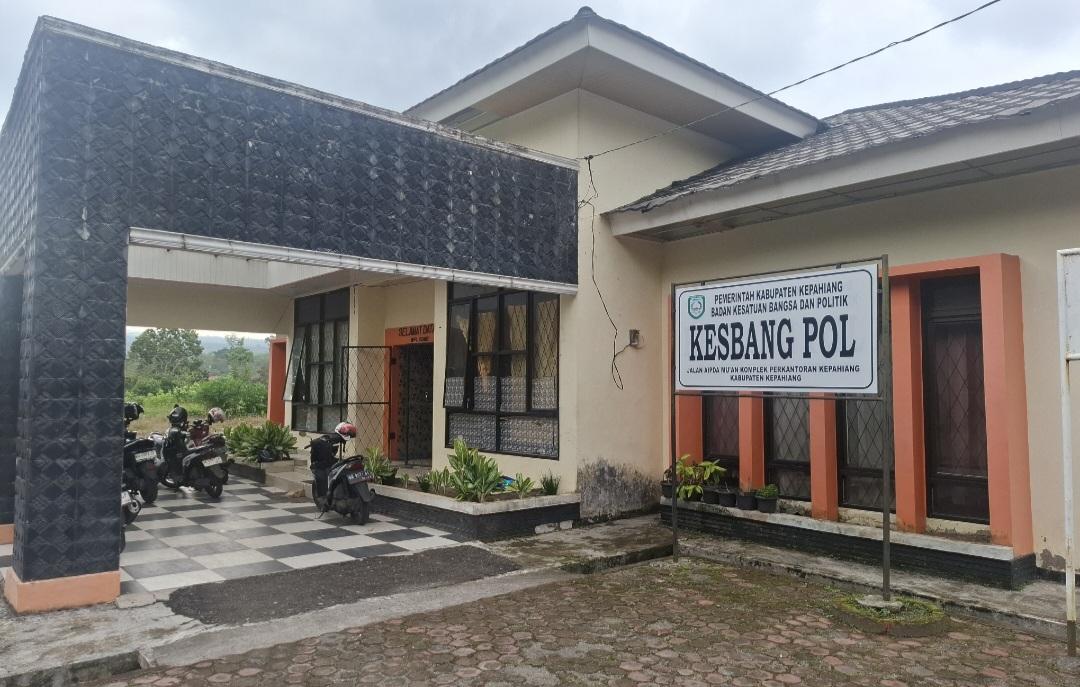 PELECEHAN-PASKIBRAKA-KEPAHIANG.jpg