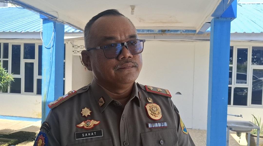 PENGAMANAN-MALAM-TAHUN-BARU.jpg