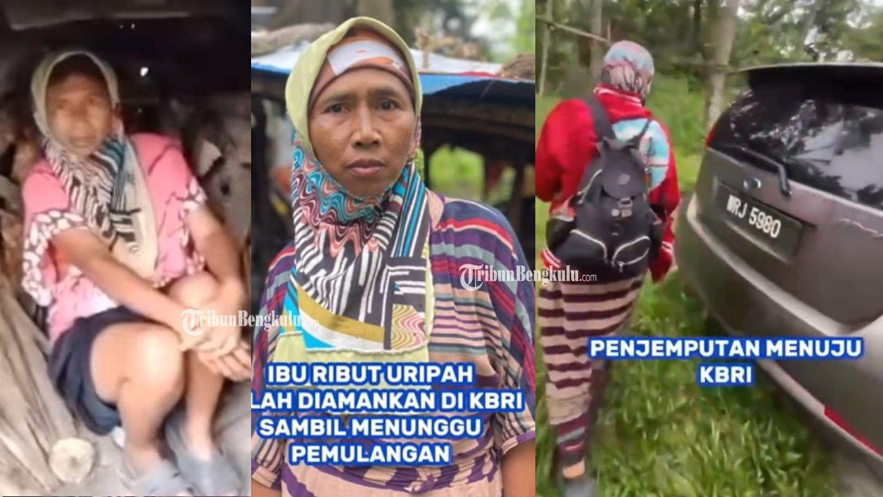 PENJEMPUTAN-RIBUT-URIPAH.jpg