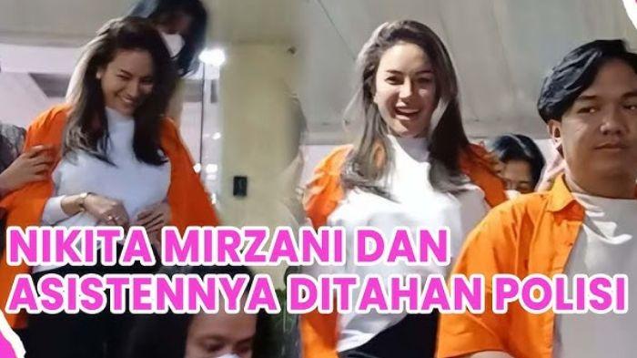 PERCAKAPAN-Lengkap-Asisten-Nikita-Mirzani-Diduga-Memeras-Dokter-Reza-Gladys-5-Miliar.jpg