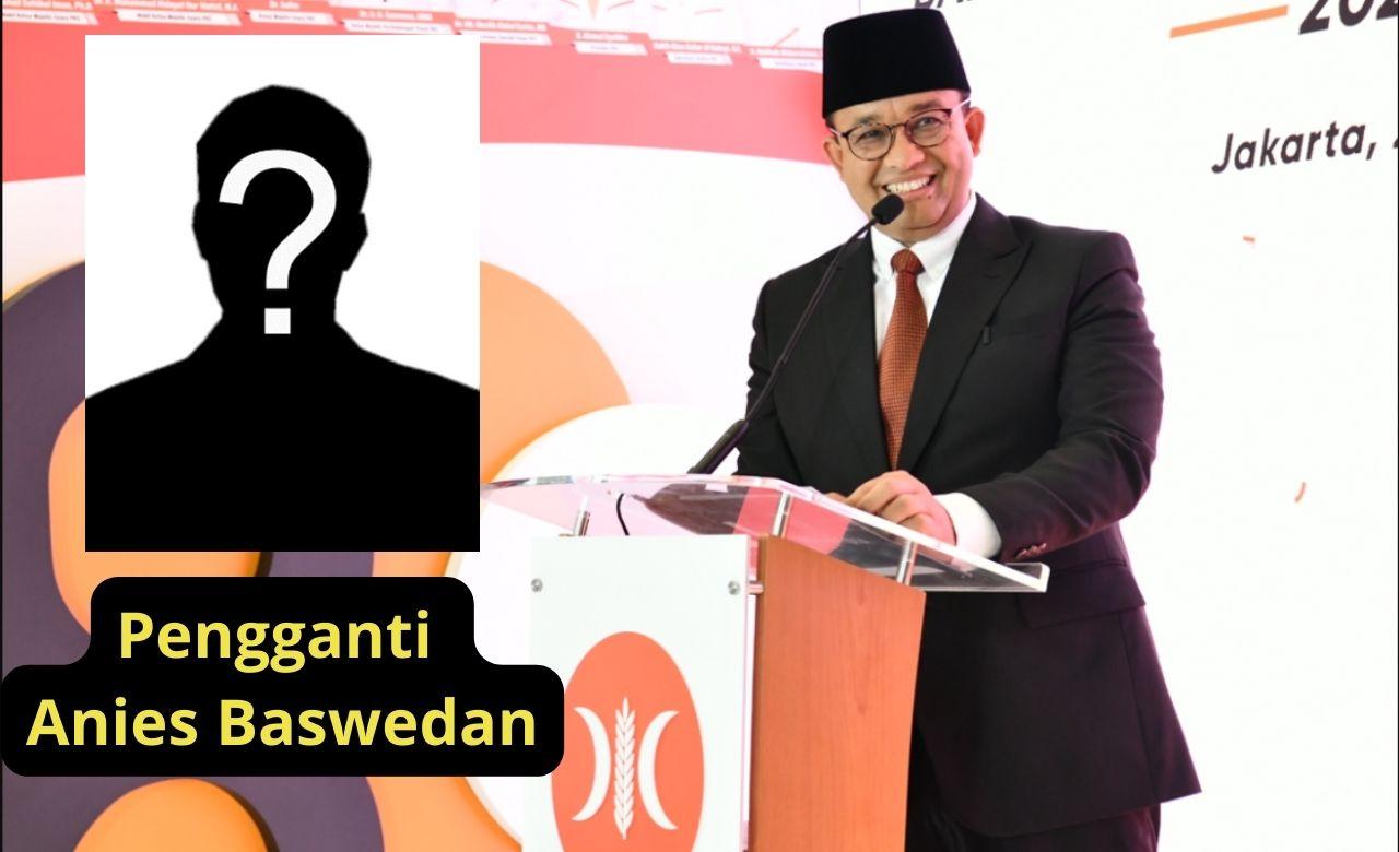 PKS-Menang-di-Jakarta-Siapa-Kandidat-Calon-Gubernur-yang-Akan-Diusung-Selain-Anies-Baswedan.jpg