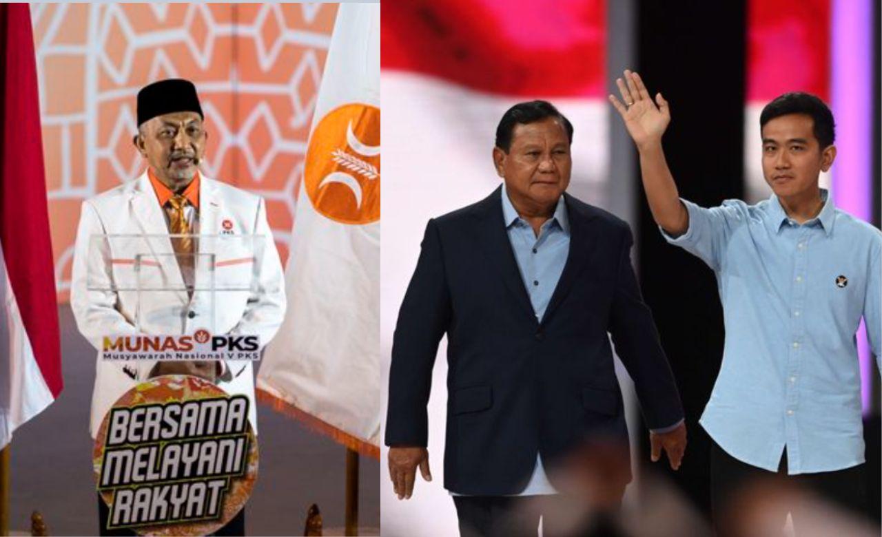 PKS-akhirnya-buka-suara-setelah-Partai-Gelora-tidak-ingin-PKS-koalisi-Prabowo-Gibran.jpg