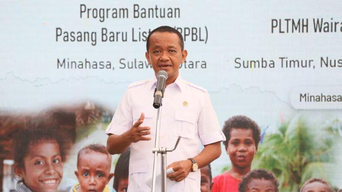 PLN-Dukung-KESDM-Salurkan-BPBL-Bagi-Ratusan-Keluarga-Prasejahtera-di-Minahasa.jpg