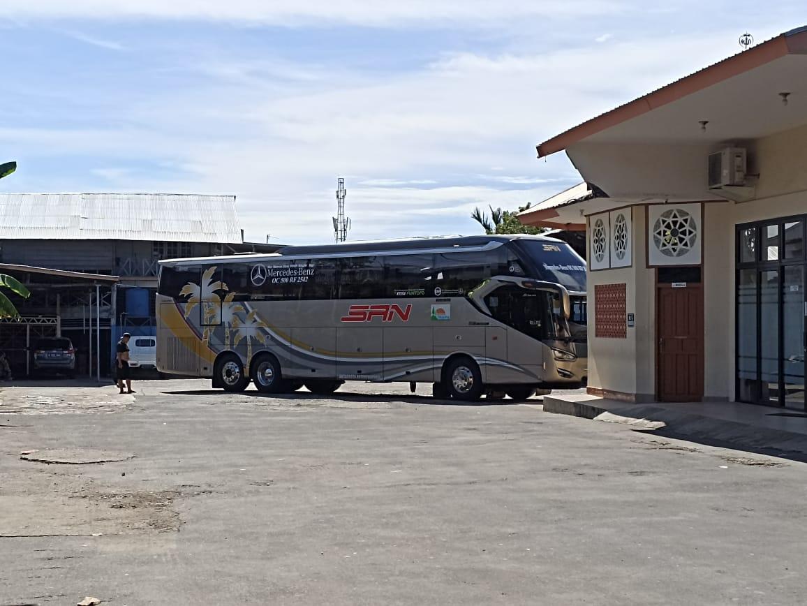 PO-BUS-SAN-BENGKULU.jpg
