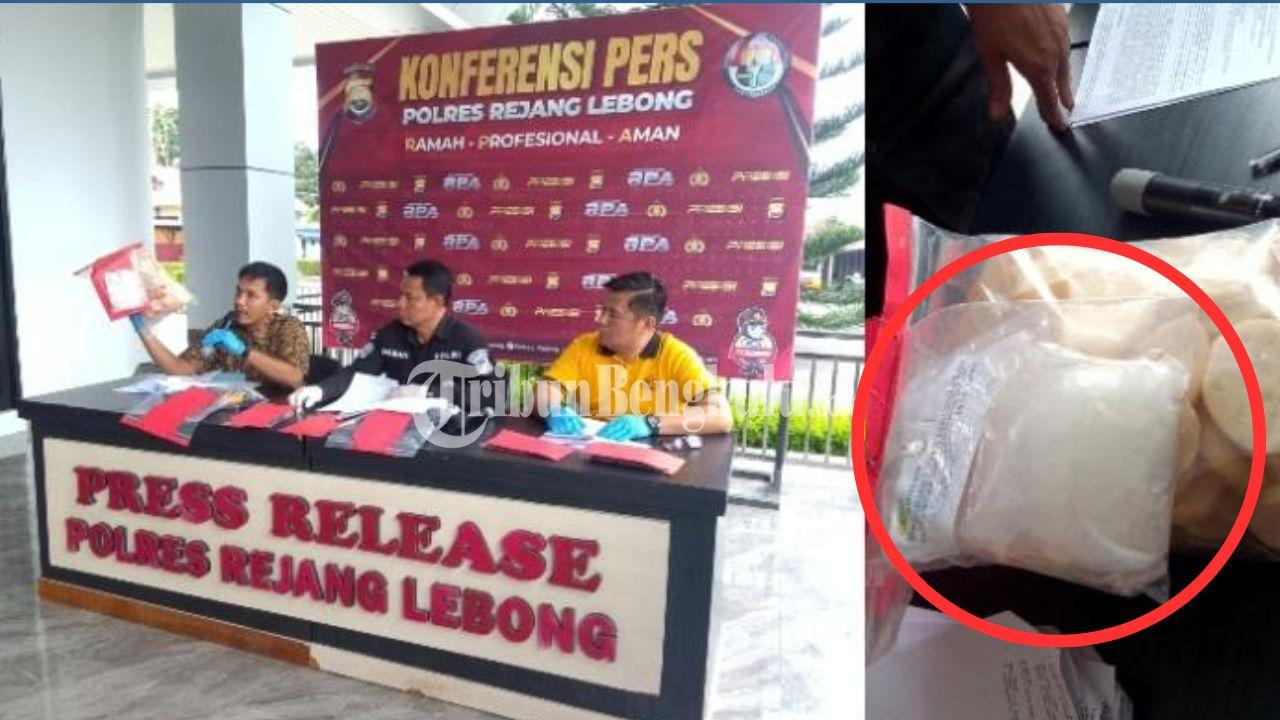 POLRES-REJANG-LEBONG-25-JANUARI-2026-123.jpg