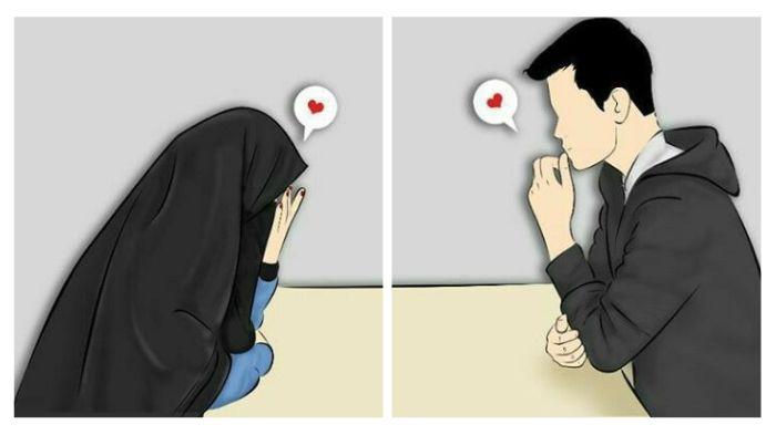PP-Couple-Muslimah-Terpisah-Cocok-Digunakan-Bareng-Pasangan-Biar-Makin-Romantis-5.jpg