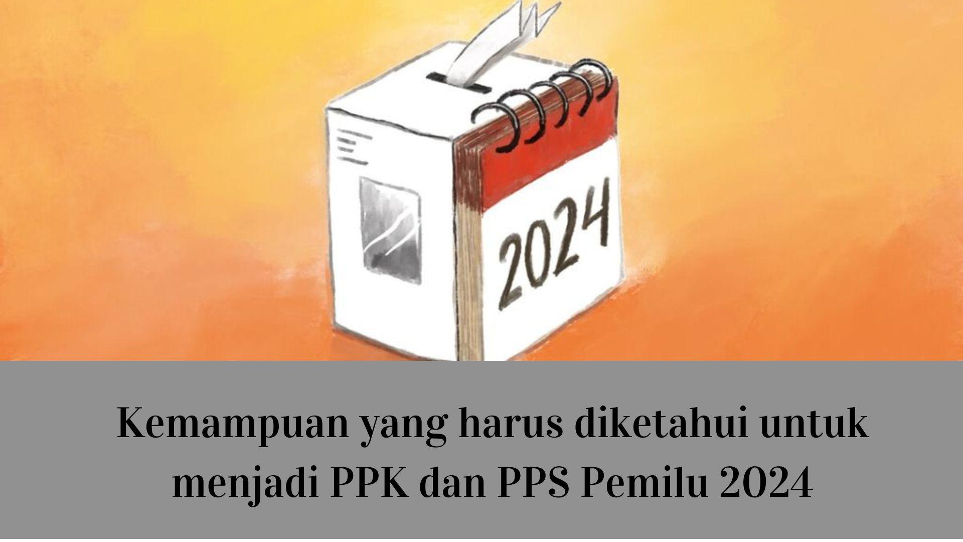 PPK-dan-PPS-Pemilu-2024.jpg