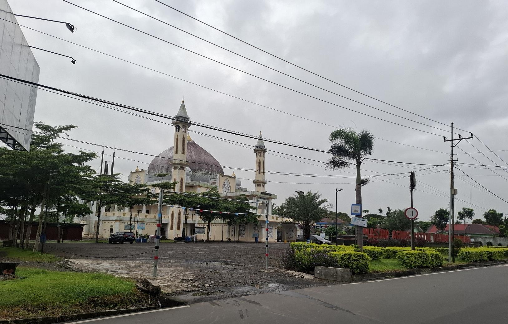 PRAKIRAAN-CUACA-KEPAHIANG-BMKG.jpg