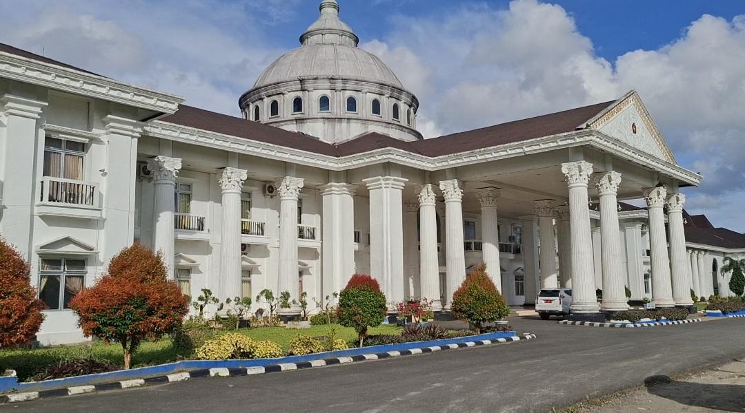 PRAKIRAAN-CUACA-KEPAHIANG.jpg