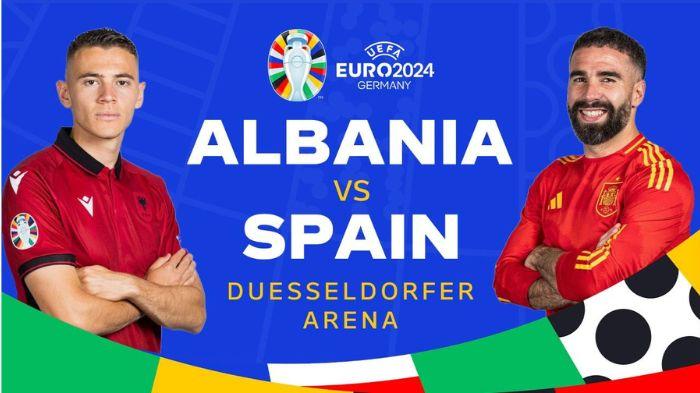 PREDIKSI-SKOR-EURO-Albania-vs-Spanyol-Selasa-25-Juni-2024.jpg