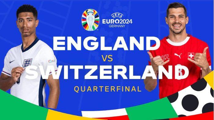 PREDIKSI-SKOR-EURO-Inggris-vs-Swiss-Sabtu-6-Juli-2024.jpg