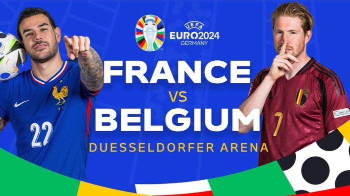 PREDIKSI-SKOR-EURO-Prancis-vs-Belgia-1-Juli-2024.jpg