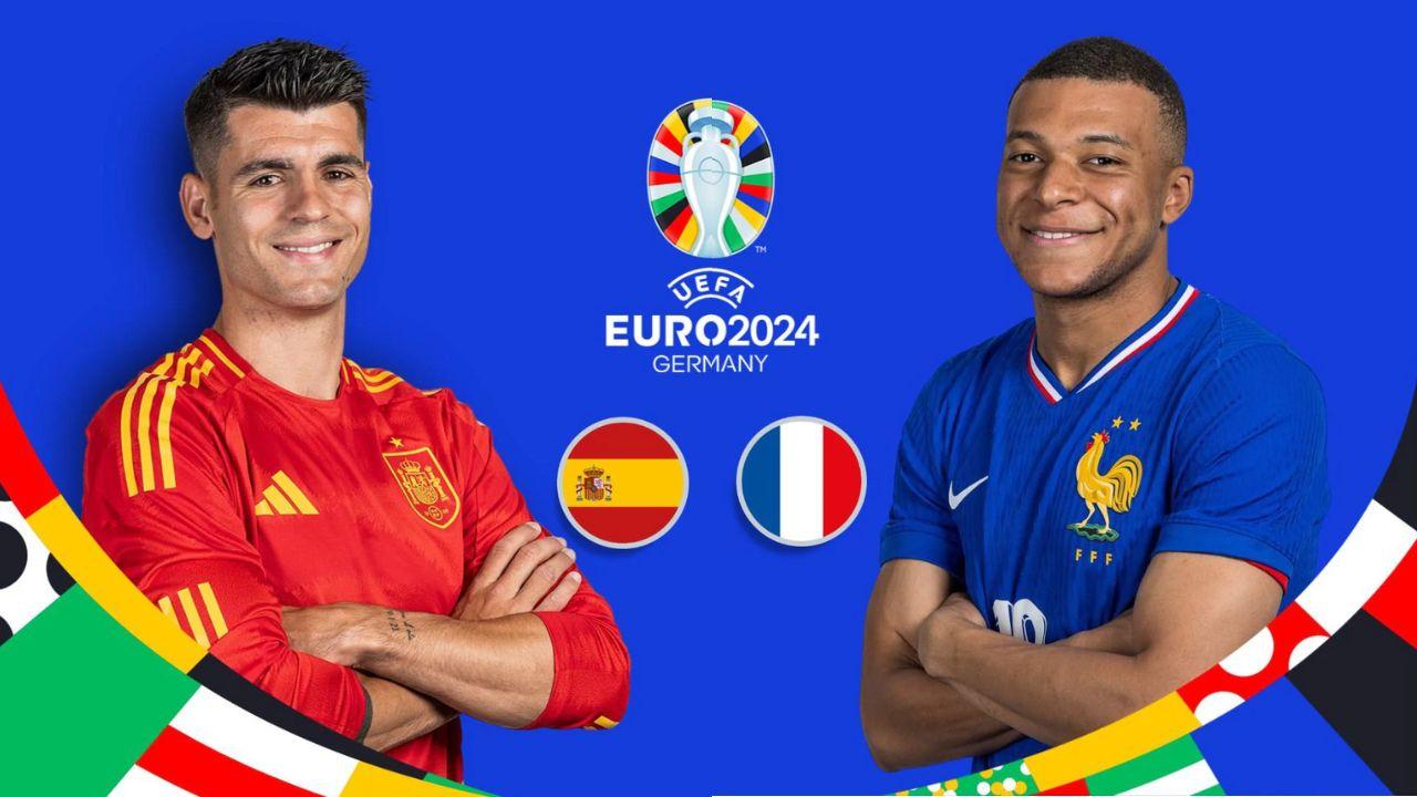 PREDIKSI-SKOR-EURO-Spanyol-vs-Prancis-Rabu-7-Juli-2024.jpg