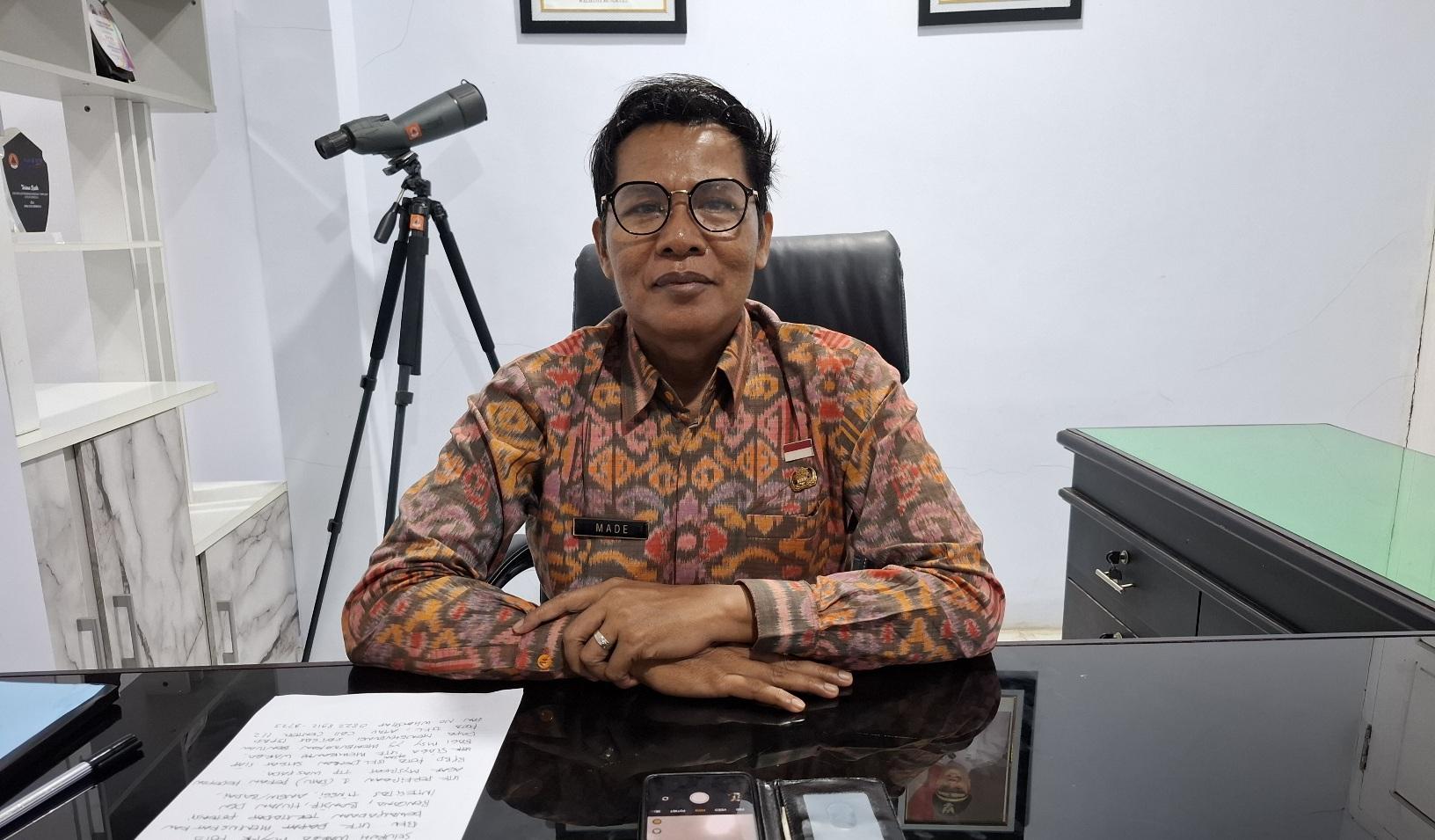 PROFIL-KEPALA-BPBD.jpg