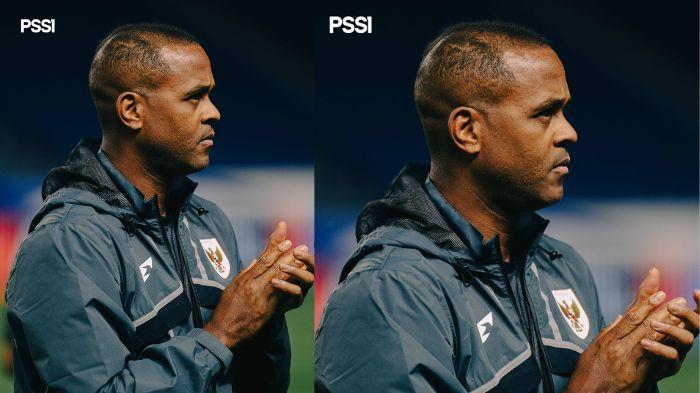 PSSI-Resmi-Pecat-Patrick-Kluivert-sebagai-Pelatih-Timnas-Indonesia-Banjir-Dukungan-dari-Warganet.jpg