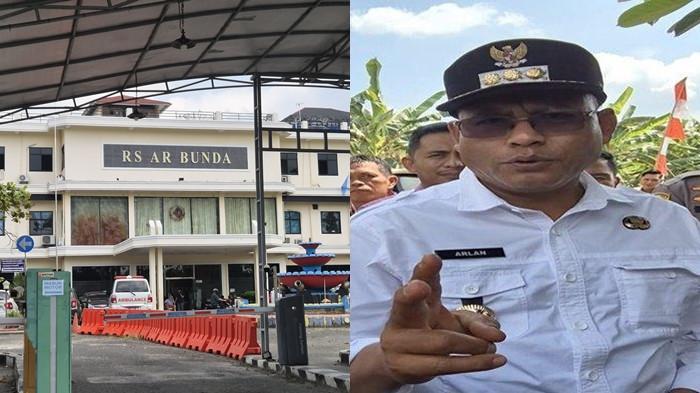 Pantas-Nyawa-Astri-Tidak-Tertolong-Perutnya-Ditusuk-Sangkur-oleh-Suaminya-Serma-TNI-Tengku-Dian.jpg