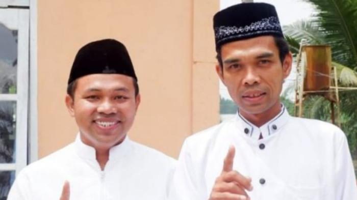 Pantas-Ustadz-Abdul-Somad-Bantah-Gubernur-Riau-Abdul-Wahid-Terjaring-OTT-KPK-Punya-Hubungan-Erat.jpg