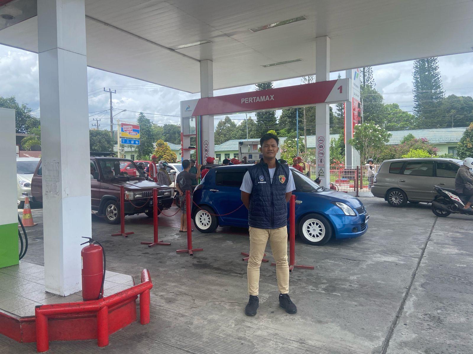 Pantauan-SPBU-4-april.jpg