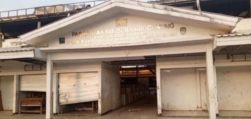 Pasar-Rakyat-Desa-Serambi-Gunung-Seluma.jpg