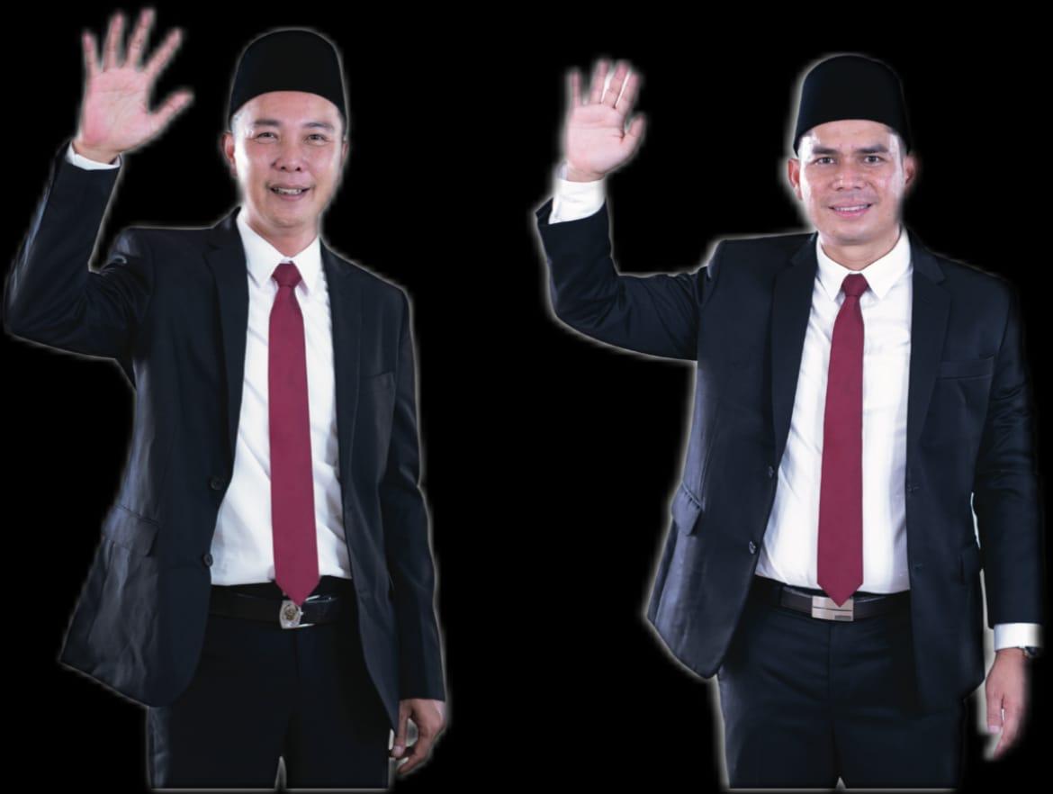 Paslon-Fikri-Hendri.jpg