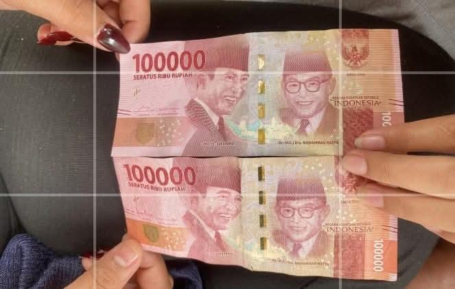 Pecahan-uang-diduga-palsu.jpg