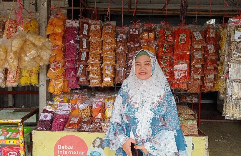 Pedagang-di-Tebat-Monok-Kepahiang-Bengkulu-Suryati.jpg