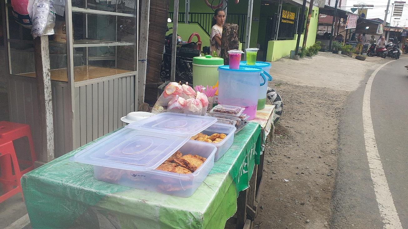 Pedagang-takjil-di-Kota-Bengkulu-Rabu-1332024.jpg