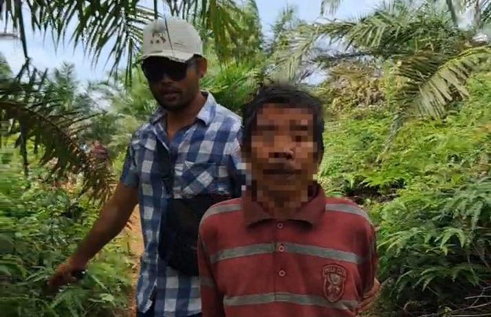 Pelaku-Pembunuhan-Anak-Tiri-di-Bengkulu-Tengah-Ditangkap-Ditemukan-Lemah-di-Perkebunan.jpg