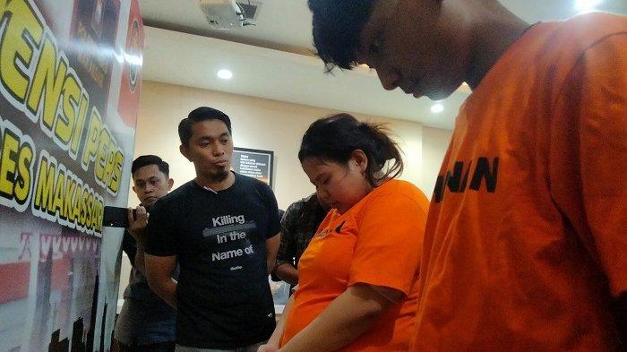 Pelaku-Vivi-19-dan-kekasihnya-Asrul-19-pembunuhan.jpg