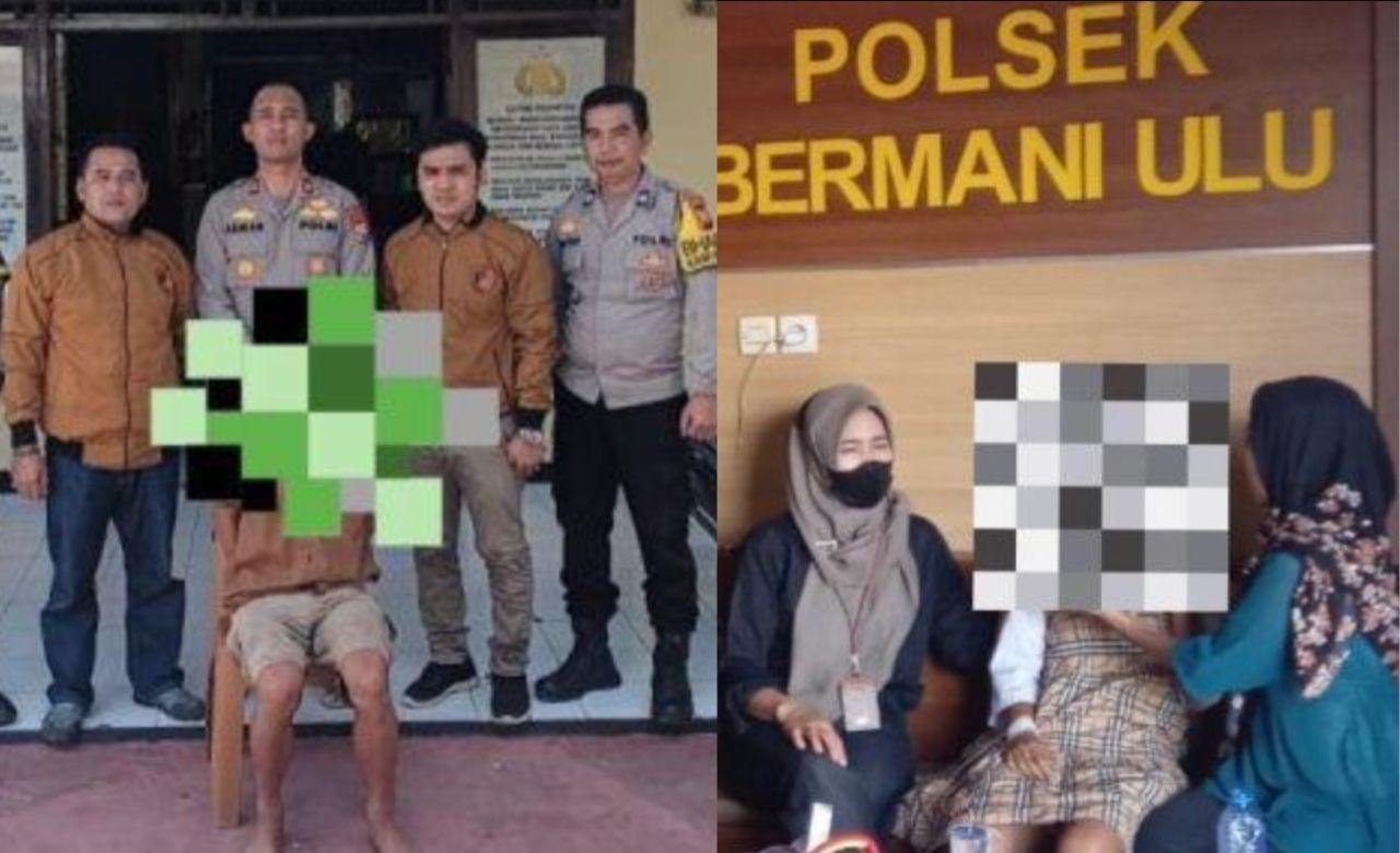 Pelaku-kakak-hamili-adik-kandung-KH-kiri-diamankan-kepolisian.jpg