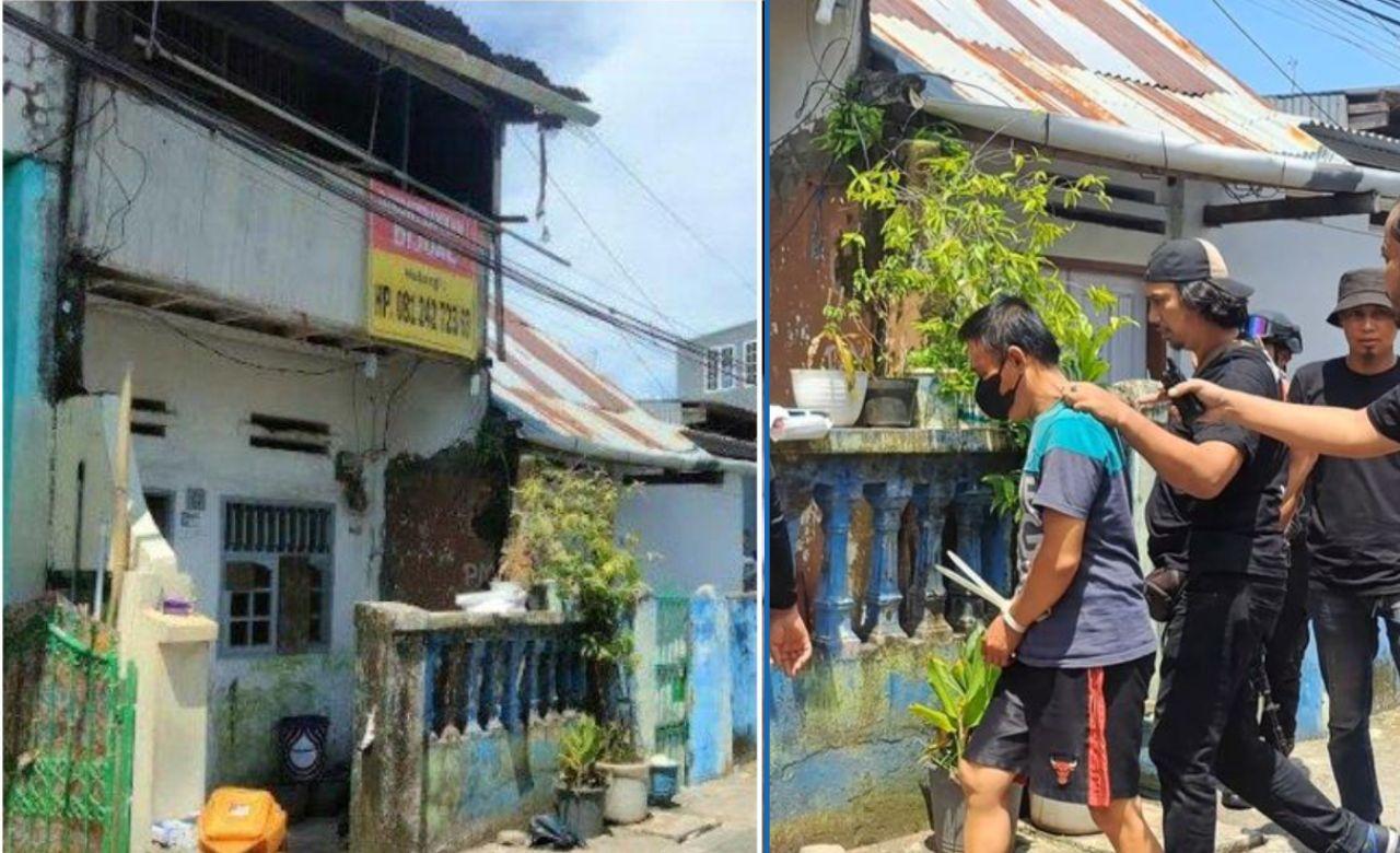 Pelaku-pembunuhan-Makassar-kepolisian-siasat-licik-H-jasad-istri-rumah-6-tahun.jpg