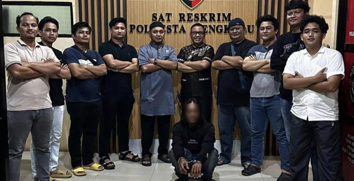 Pelaku-pembunuhan-Risa-Warga-Panorama-Bengkulu-2025.jpg