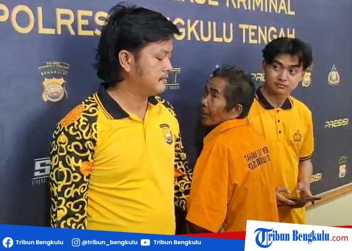 Pelaku-pembunuhan-anak-tiri-Sa-52-saat-dihadirkan-di-Polres-Bengkulu-Tengah.jpg