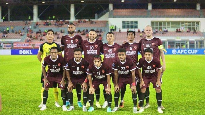 Pemain-PSM-Makassar.jpg