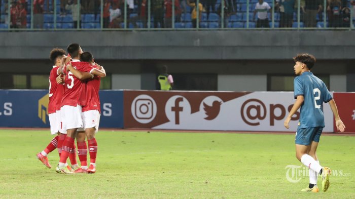 Pemain-Timnas-Indonesia-U-19-vs-Timnas-Brunei-Darussalam-U-19.jpg