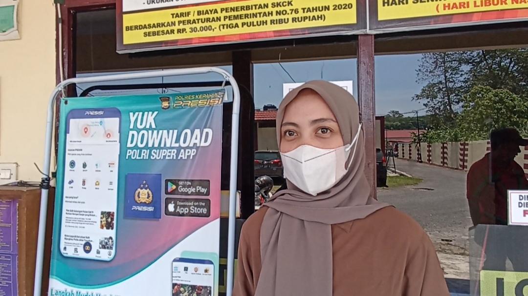 Pembuatan-SKCK-Online-2023-di-Polres-Kepahiang.jpg
