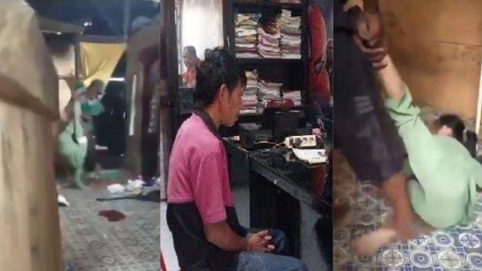 Pemicu-Penganiayaan-Anak-di-Bawah-Umur-di-Bulukumba-Sulsel-Korban-Sering-Curi-Uang-Neneknya.jpg