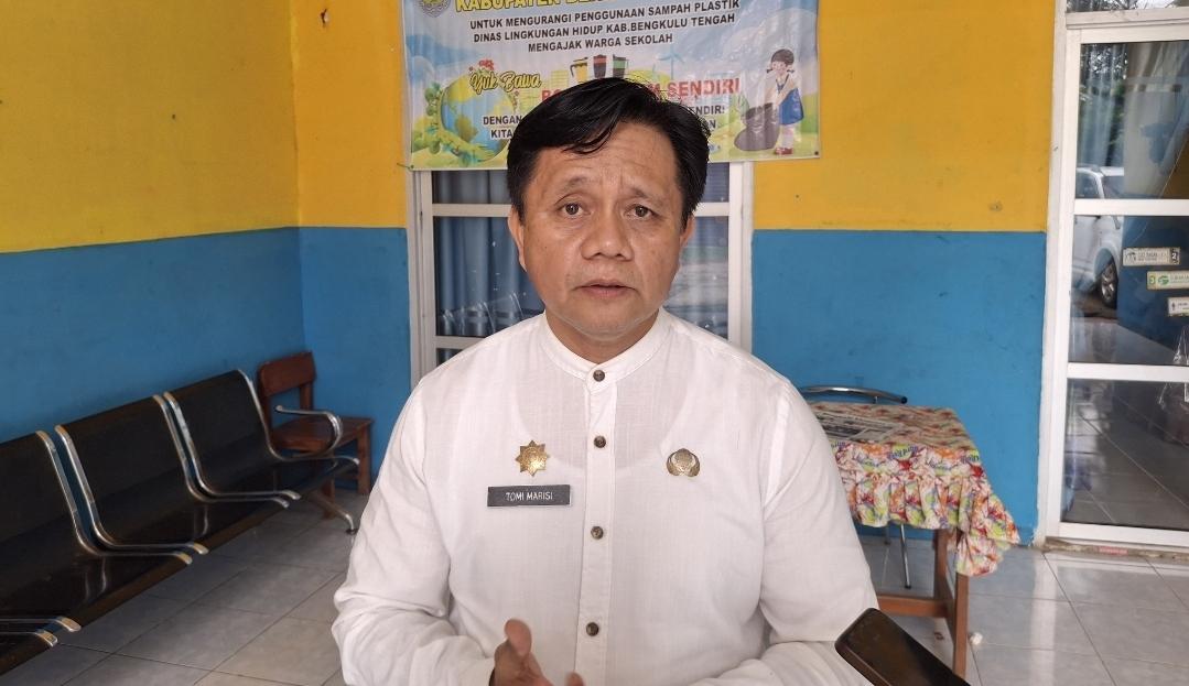 Pemkab-Bengkulu-Tengah-Terapkan-Batik-Sungai-Lemau-jadi-Seragam-Sekolah.jpg