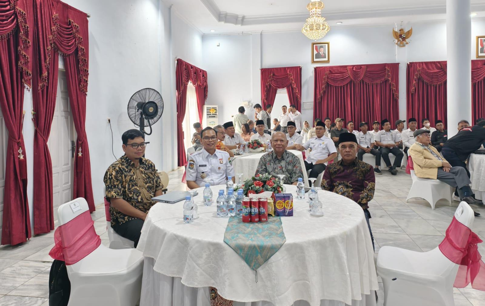 Pemkab-Seluma-gelar-Dialog-bahas-tambang-emas.jpg