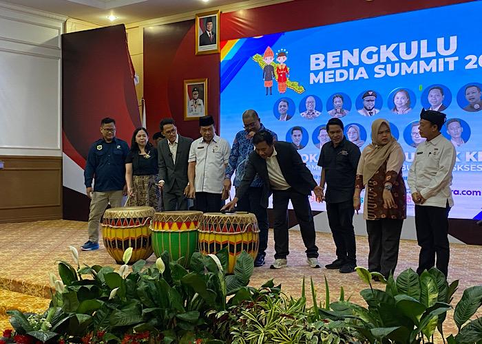 Pemprov-dukung-Bengkulu-Media-Summit-2025-doronga-pertumbuhan-ekonomi.jpg