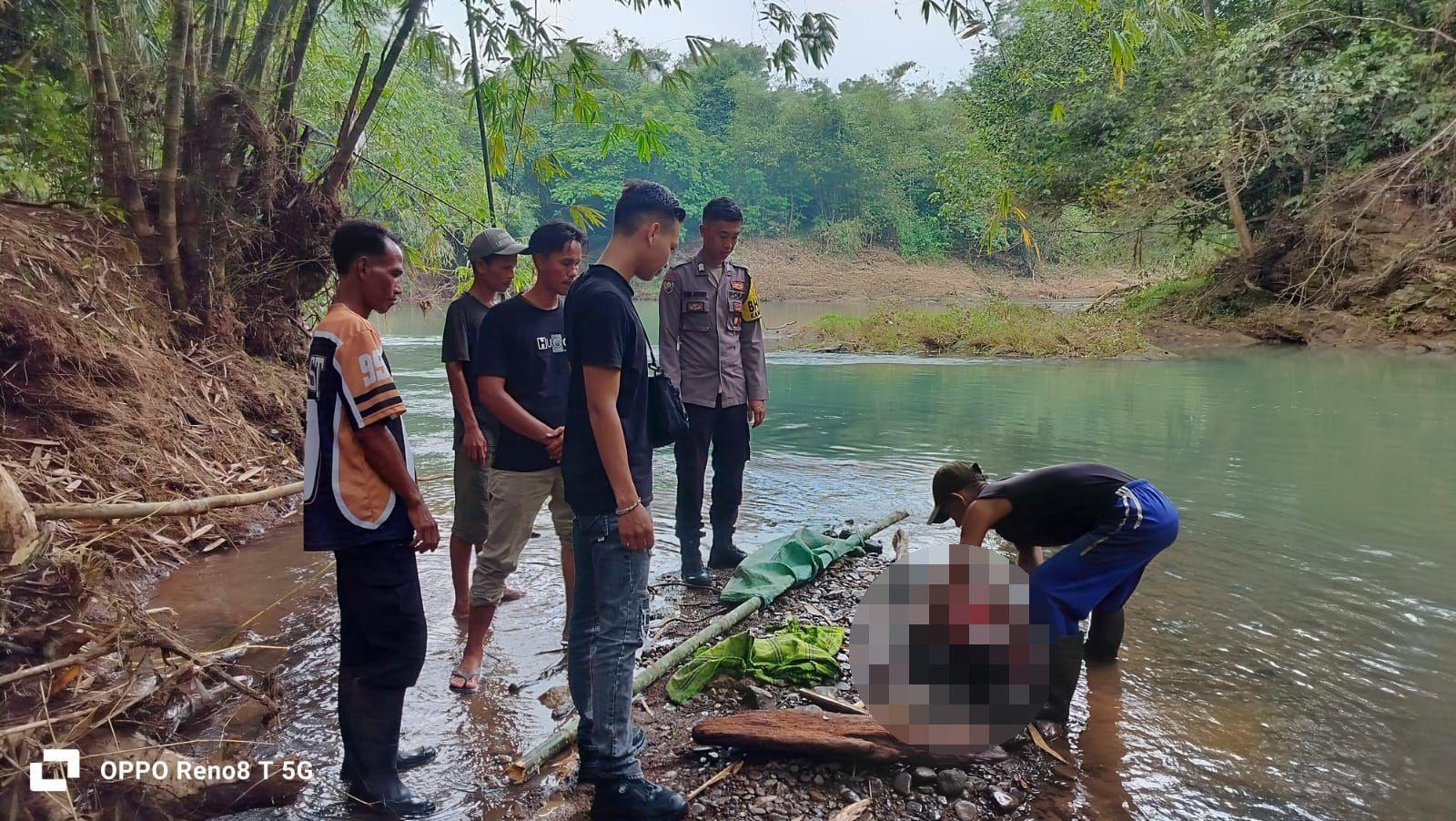 Penemuan-mayat-RL-25-jan-2.jpg