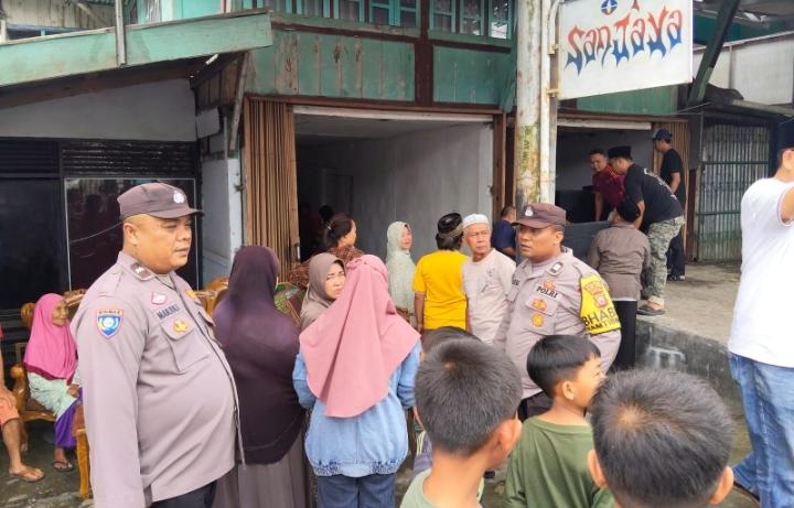 Penemuan-mayat-di-sukaraja-RL-9-mei-2026.jpg