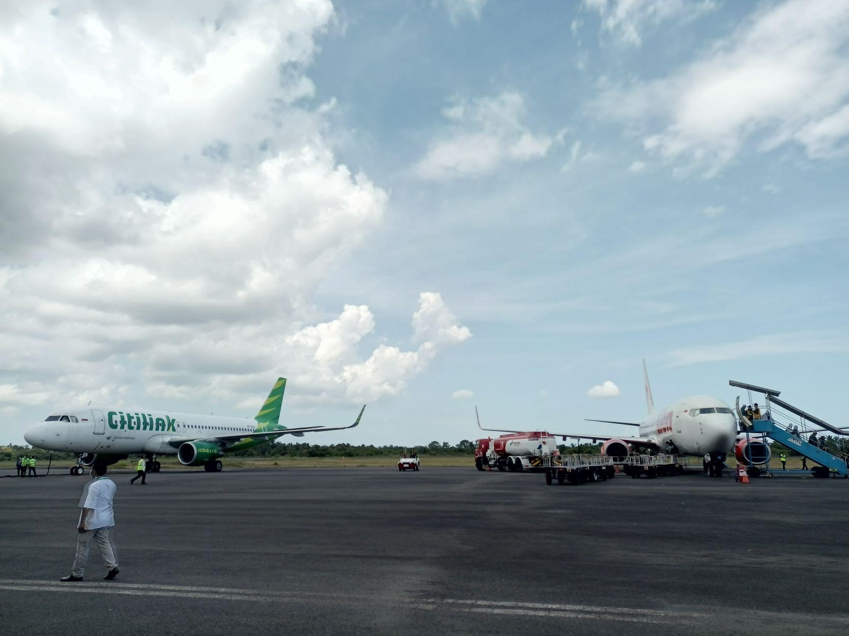 Penerbangan-Bandara-Fatmawati-Berkurang.jpg