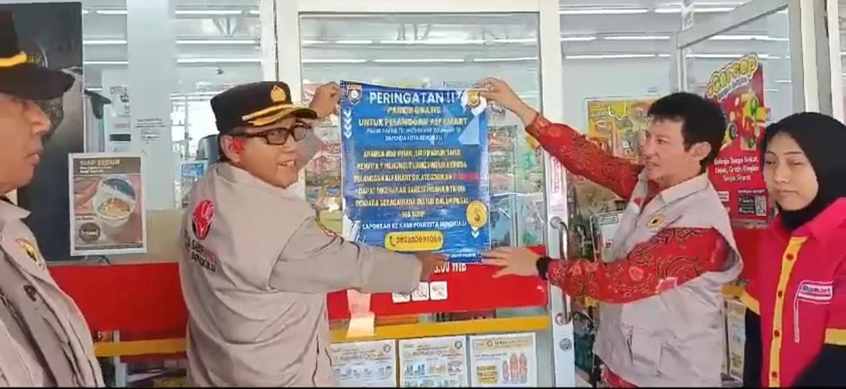 Penertiban-Alfamart.jpg
