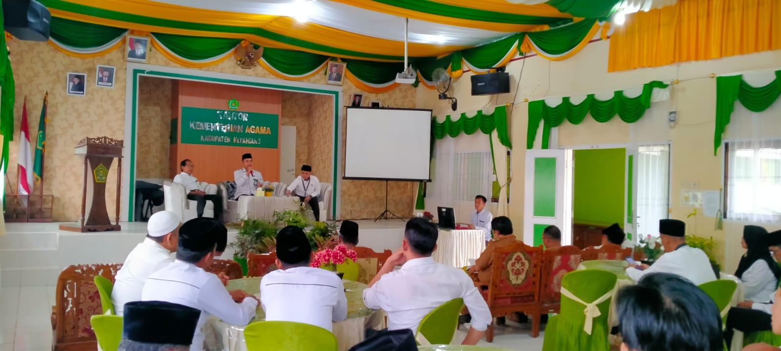 Penetapan-Zakat-Fitrah-di-Kabupaten-Kepahiang.jpg