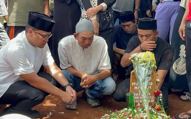 Pengakuan-Korban-Bullying-di-SMPN-19-Tangsel-Sebelum-Tewas-Dilempar-Kursi-Besi.jpg