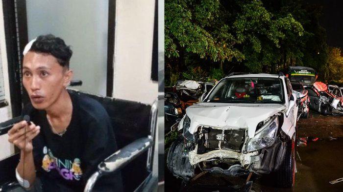 Pengakuan-Tio-Korban-Selamat-dari-Tabrakan-Beruntun-Tol-Cipularang-Mobil-Ringsek-2-Kali-Terguling.jpg