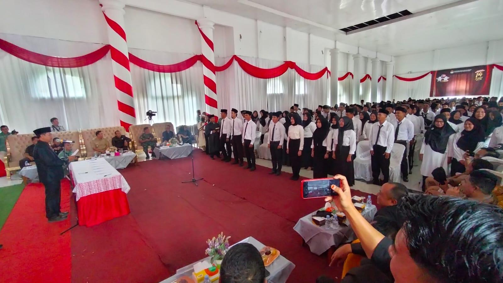 Pengambilan-Sumpah-PPS-KPU-Kepahiang.jpg