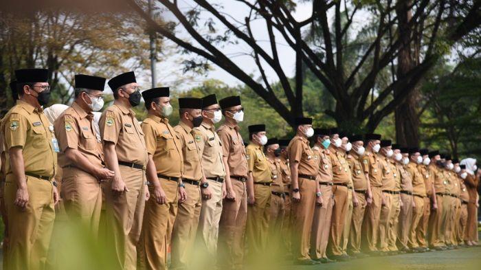 Pengangkatan-CPNS-dan-PPPK-Dipercepat-Berikut-Jadwal-Terbaru-Sesuai-Arahan-Mensesneg.jpg