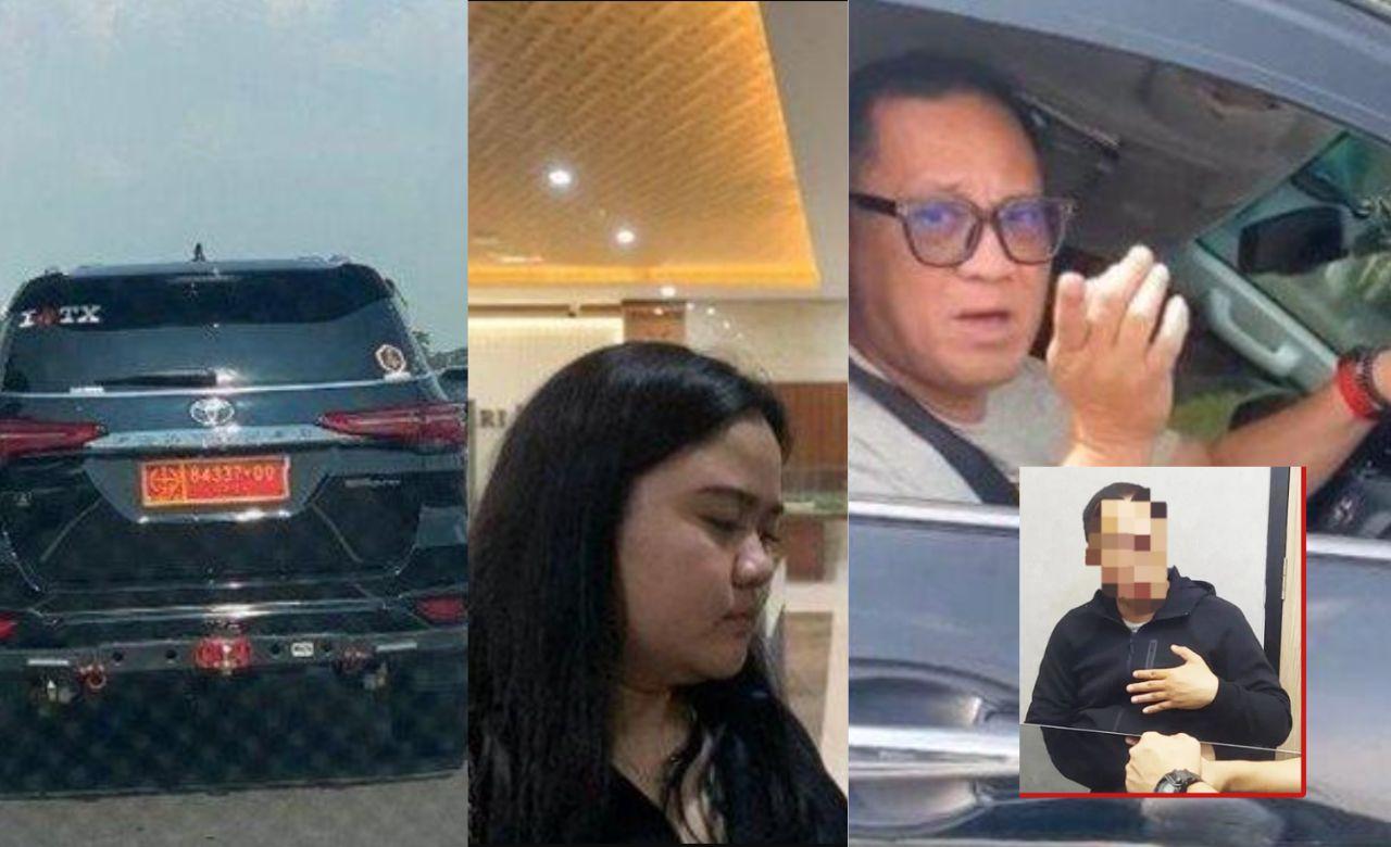 Pengemudi-arogan-mobil-Fortuner-yang-viral-mengaku-adik-jenderal.jpg